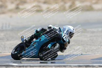 media/Apr-19-2025-CVMA (Sat) [[586b59ad56]]/Race 7- Formula 40 MW and LW/
